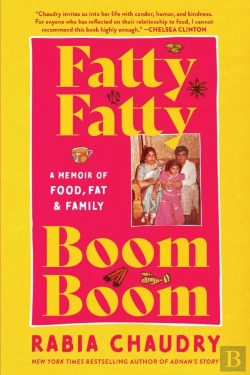 Bertrand.pt - Fatty Fatty Boom Boom