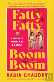 Fatty Fatty Boom Boom
