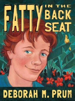 Bertrand.pt - Fatty In The Back Seat