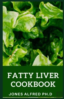 Bertrand.pt - Fatty Liver Cookbook
