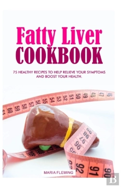 Bertrand.pt - Fatty Liver Cookbook