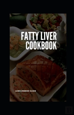 Bertrand.pt - Fatty Liver Cookbook