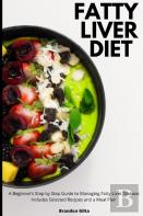 Fatty Liver Diet