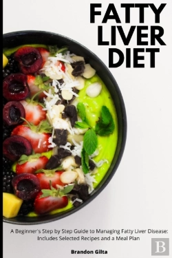 Bertrand.pt - Fatty Liver Diet