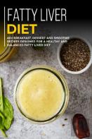 Fatty Liver Diet