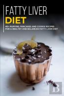 Fatty Liver Diet