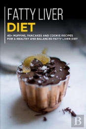 Fatty Liver Diet