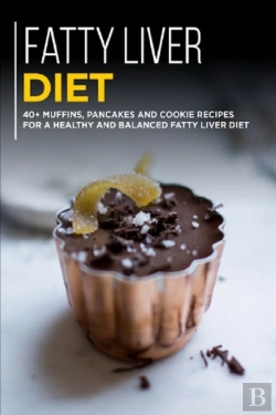 Bertrand.pt - Fatty Liver Diet