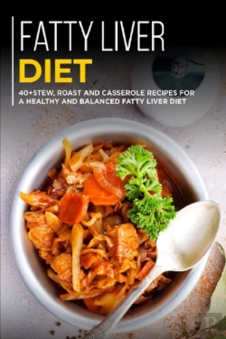 Bertrand.pt - Fatty Liver Diet