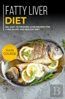 Fatty Liver Diet