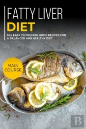 Fatty Liver Diet