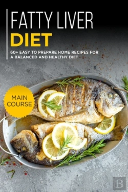 Bertrand.pt - Fatty Liver Diet