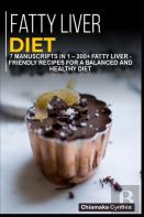 Fatty Liver Diet