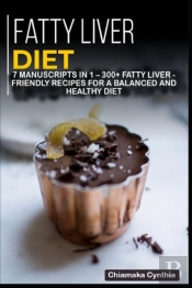 Fatty Liver Diet