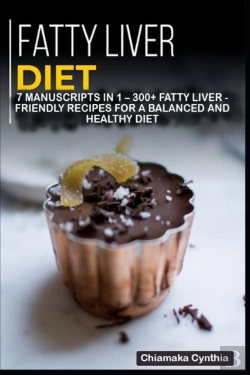 Bertrand.pt - Fatty Liver Diet