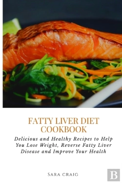 Bertrand.pt - Fatty Liver Diet Cookbook