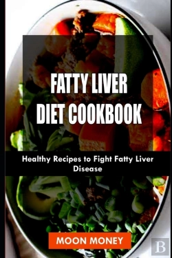 Bertrand.pt - Fatty Liver Diet Cookbook