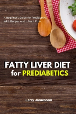 Bertrand.pt - Fatty Liver Diet