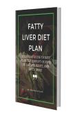 Fatty Liver Diet Plan