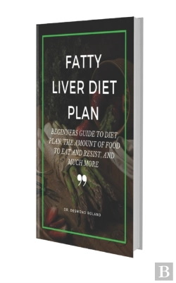 Bertrand.pt - Fatty Liver Diet Plan
