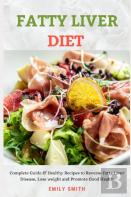 Fatty Liver Diet