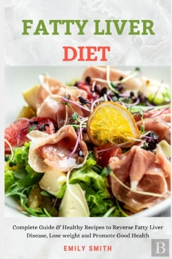 Bertrand.pt - Fatty Liver Diet