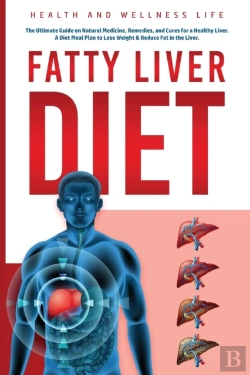 Bertrand.pt - Fatty Liver Diet: The Ultimate Guide On