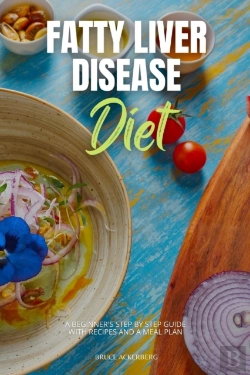 Bertrand.pt - Fatty Liver Disease Diet: A Beginner'S S