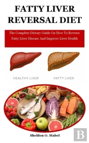 Fatty Liver Reversal Diet