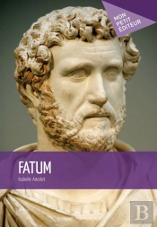Fatum