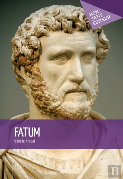 Bertrand.pt - Fatum