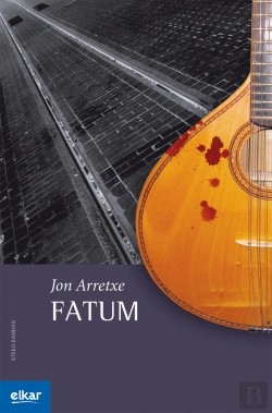 Bertrand.pt - Fatum
