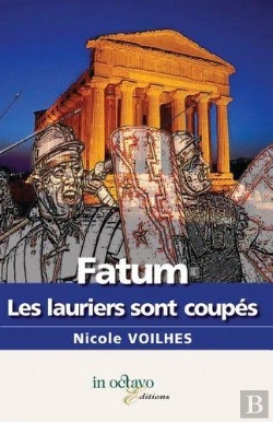 Bertrand.pt - Fatum, Les Lauriers Sont Coupes