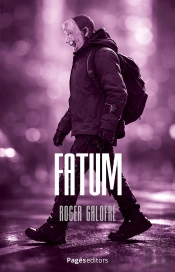 Fatum