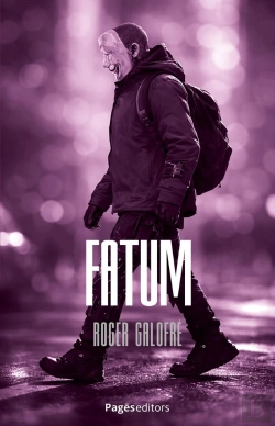 Bertrand.pt - Fatum