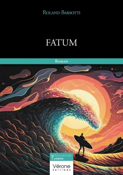 Bertrand.pt - Fatum