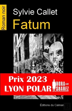 Bertrand.pt - Fatum