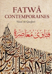 Fatwâ Contemporaines