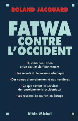 Bertrand.pt - Fatwa Contre L'Occident