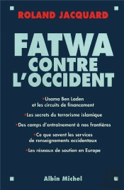 Fatwa Contre L'Occident