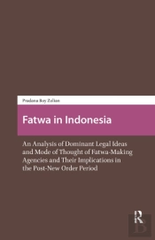 Fatwa In Indonesia
