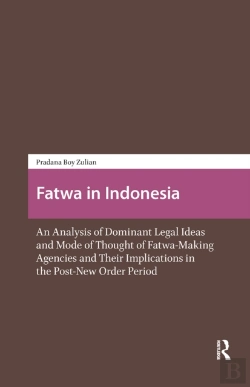 Bertrand.pt - Fatwa In Indonesia