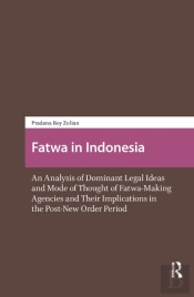 Fatwa In Indonesia