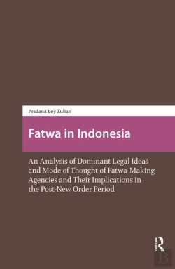 Bertrand.pt - Fatwa In Indonesia