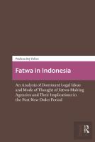 Fatwa In Indonesia