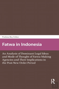 Bertrand.pt - Fatwa In Indonesia