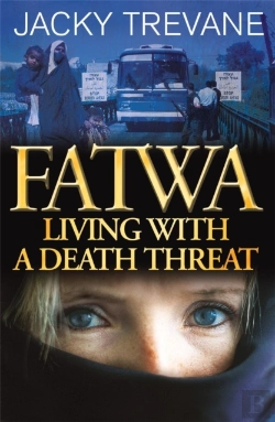 Bertrand.pt - Fatwa
