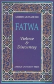 Fatwa