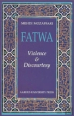 Bertrand.pt - Fatwa