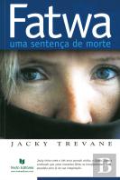 Fatwa - Uma Sentença de Morte